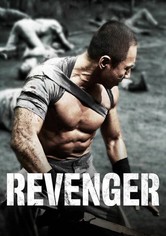 Revenger