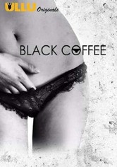 Black Coffee