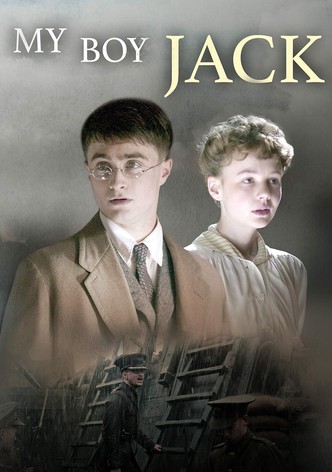 My Boy Jack