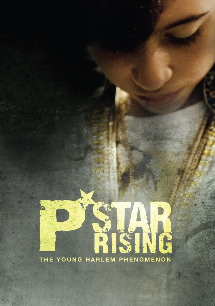 P-Star Rising