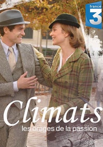Climats