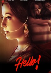 Hello! - Sezon 1