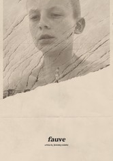Fauve