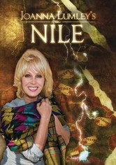Joanna Lumley's Nile