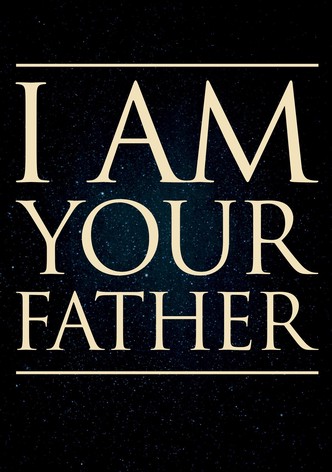 I Am Your Father