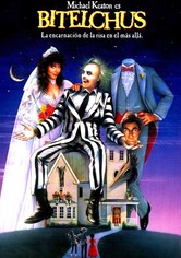Bitelchús