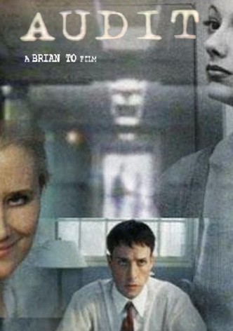 Audit
