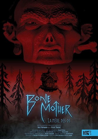 Bone Mother