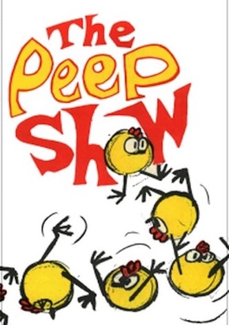 The Peep Show