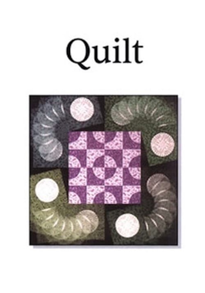 Quilt