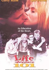 La asignatura de la vida