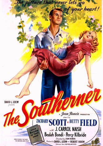 The Southerner