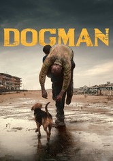 Dogman