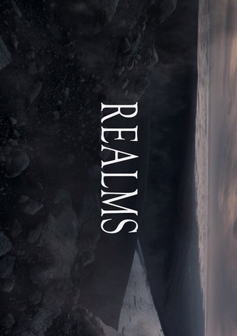 Realms