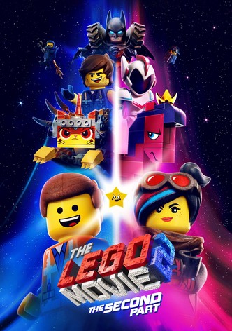 Lego Marvel Avengers: Code Red': How to Watch Online