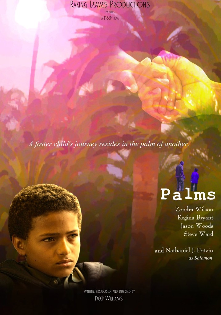 Palms
