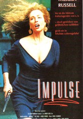 Impulse