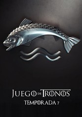 Juego de tronos