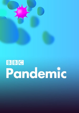Contagion! The BBC Four Pandemic