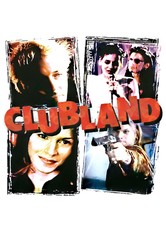 Clubland