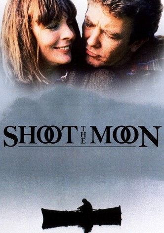 Shoot the Moon