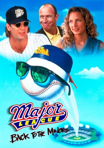  Major League II : Movies & TV