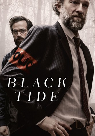 Black Tide