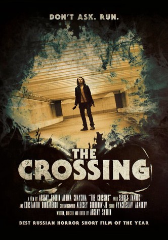 The Crossing