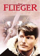 Der Flieger