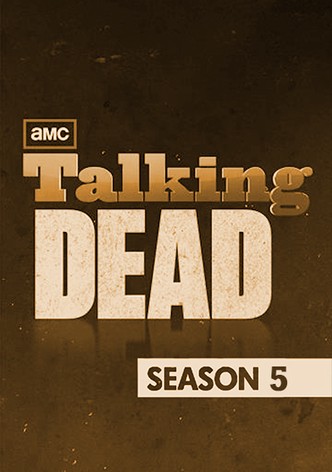 Watch talking dead online new arrivals