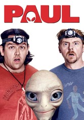 Paul