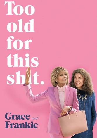 Saison 5