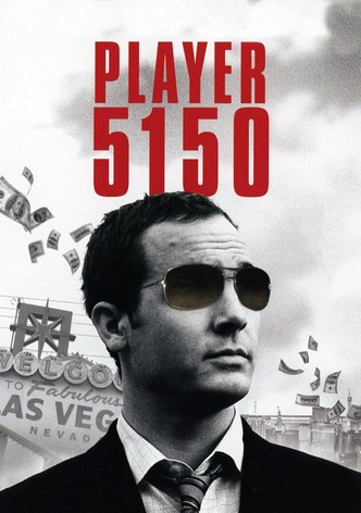 Player 5150