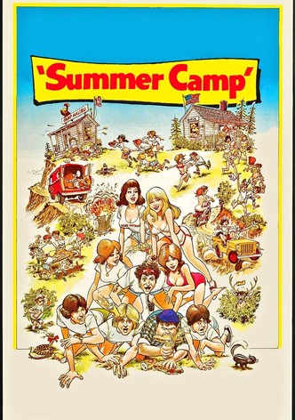 Summer Camp