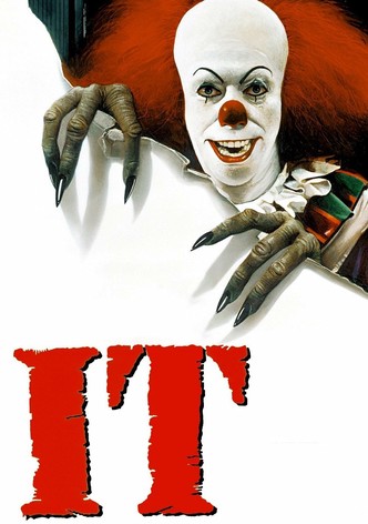 Streaming film it chapter 2 hot sale