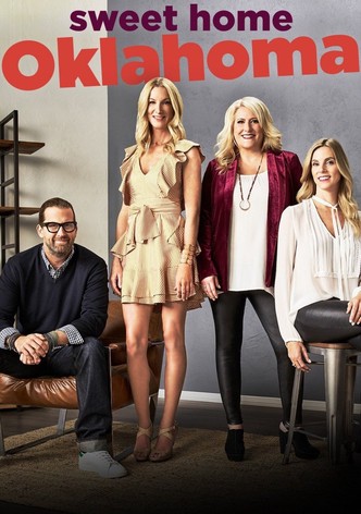 Sweet Home Oklahoma, Season 2