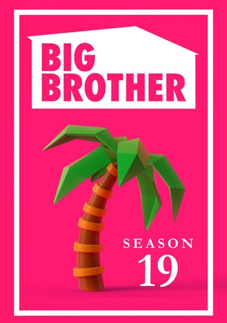 Saison 19