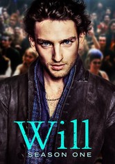Will - Staffel 1