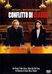 Conflitto di classe