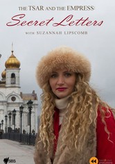 Nicholas and Alexandra