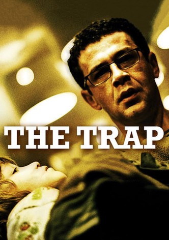 The Trap