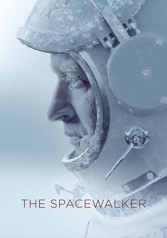 The Spacewalker