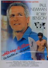 Harry & Sohn