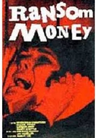 Ransom Money