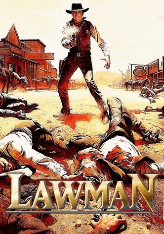 Lawman