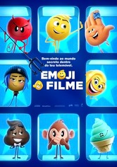 Emoji: O Filme