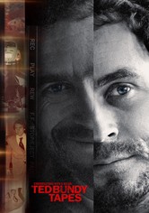 Ted Bundy: Selbstporträt eines Serienmörders