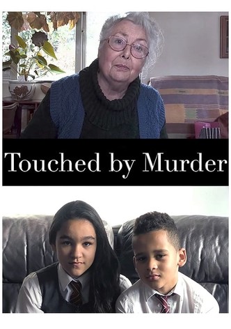 Touched by Murder