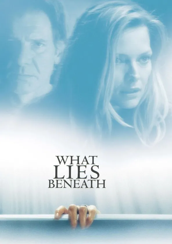 what-lies-beneath