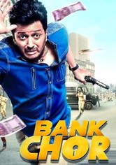 Bank Chor (OmU)